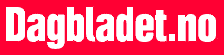 logo224x55.gif