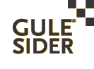 logo_gsi_a.gif