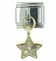 multicolorstar.jpg