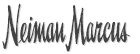 nm_home_logo.gif