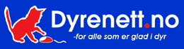 nylogotemp.gif