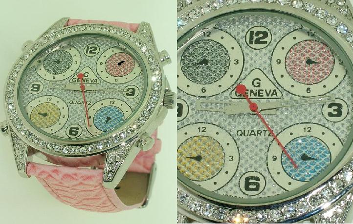 pinkchrono.jpg