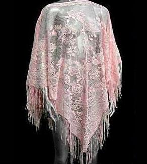 pinkponcho2.jpg