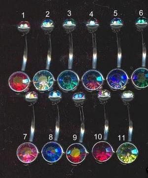 rhinestonedangle.jpg