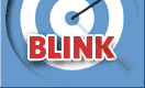 sek-blink02.gif