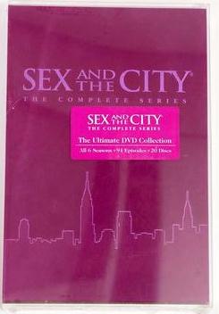 sexcity1.jpg