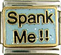 spankme.jpg